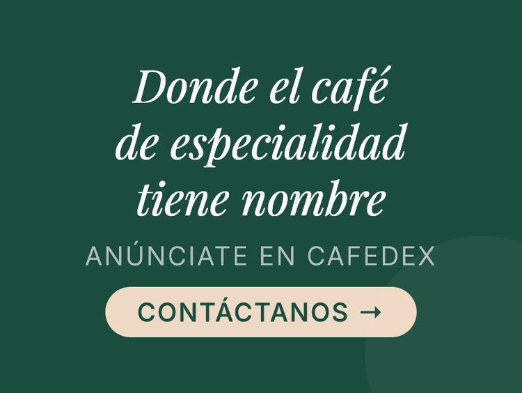cafedex banner 2