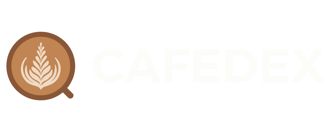 Cafedex