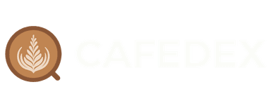 Cafedex