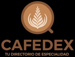 Cafedex