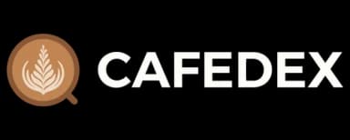 Cafedex