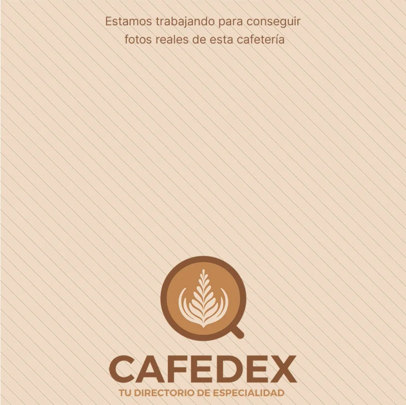 Easy Coffee & Bakery
