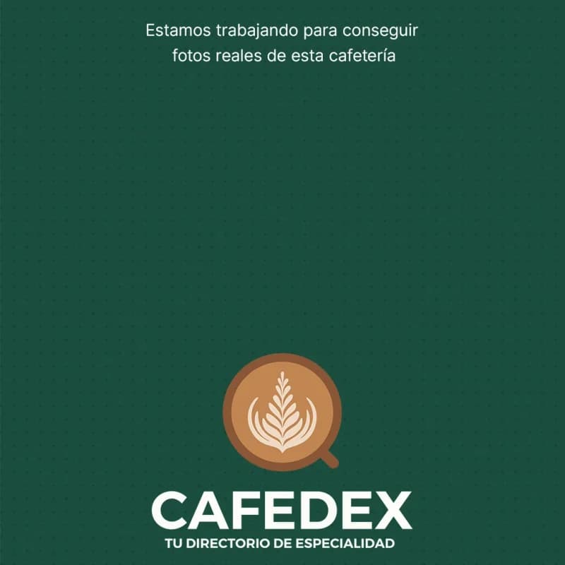 MANÍA